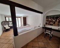 Herverkoop - Appartement -
Torrevieja - Los Frutales