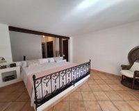 Herverkoop - Appartement -
Torrevieja - Los Frutales