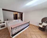 Herverkoop - Appartement -
Torrevieja - Los Frutales