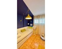 Herverkoop - Appartement -
Torrevieja - Nueva Torrevieja - Aguas Nuevas
