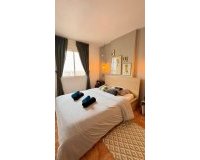 Herverkoop - Appartement -
Torrevieja - Nueva Torrevieja - Aguas Nuevas