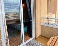 Herverkoop - Appartement -
Torrevieja - Nueva Torrevieja - Aguas Nuevas