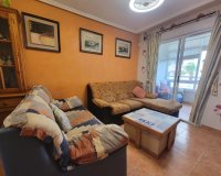 Herverkoop - Appartement -
Torrevieja - Nueva Torrevieja
