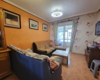 Herverkoop - Appartement -
Torrevieja - Nueva Torrevieja