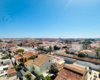 Herverkoop - Appartement -
Torrevieja - Nueva Torrevieja