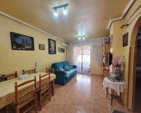 Herverkoop - Appartement -
Torrevieja - Nueva Torrevieja