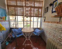 Herverkoop - Appartement -
Torrevieja - Nueva Torrevieja