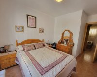 Herverkoop - Appartement -
Torrevieja - Nueva Torrevieja