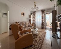 Herverkoop - Appartement -
Torrevieja - Nueva Torrevieja