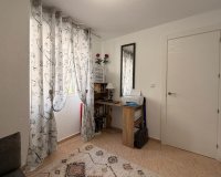 Herverkoop - Appartement -
Torrevieja - Nueva Torrevieja