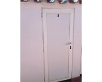 Herverkoop - Appartement -
Torrevieja - Nueva Torrevieja