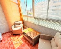 Herverkoop - Appartement -
Torrevieja - Nueva Torrevieja