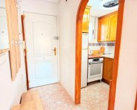 Herverkoop - Appartement -
Torrevieja - Nueva Torrevieja
