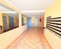 Herverkoop - Appartement -
Torrevieja - Nueva Torrevieja