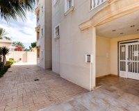 Herverkoop - Appartement -
Torrevieja - Nueva Torrevieja