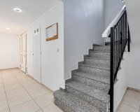 Herverkoop - Appartement -
Torrevieja - Nueva Torrevieja