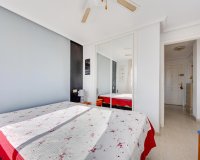 Herverkoop - Appartement -
Torrevieja - Nueva Torrevieja