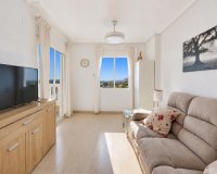Herverkoop - Appartement -
Torrevieja - Nueva Torrevieja