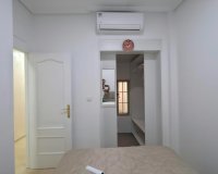 Herverkoop - Appartement -
Torrevieja - Nueva Torrevieja