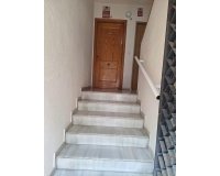 Herverkoop - Appartement -
Torrevieja - Nueva Torrevieja