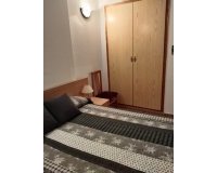 Herverkoop - Appartement -
Torrevieja - Parque Acuático - Sector 25