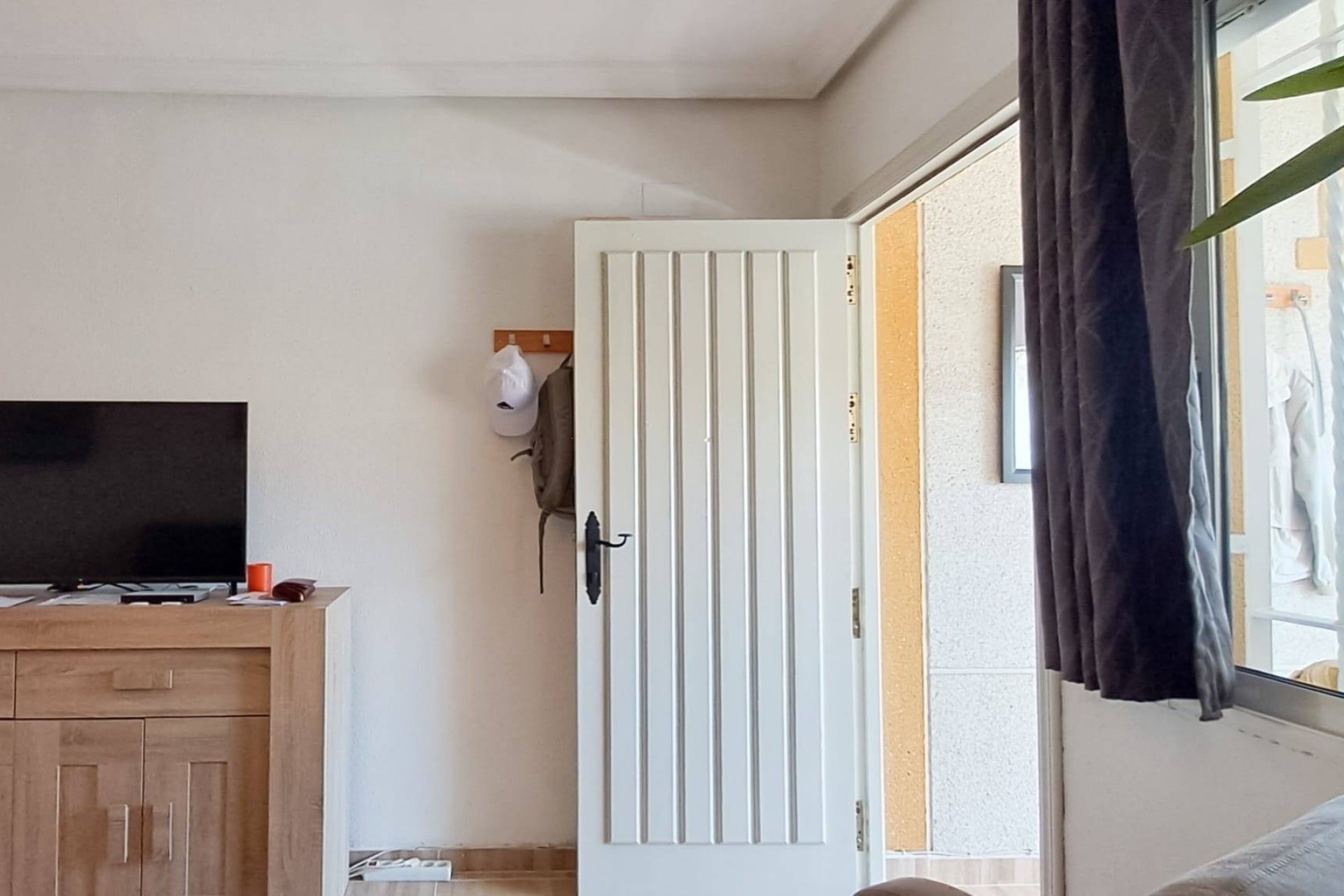 Herverkoop - Appartement -
Torrevieja - Parque Acuático - Sector 25