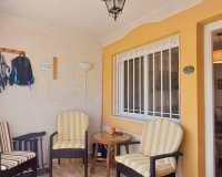 Herverkoop - Appartement -
Torrevieja - Parque Acuático - Sector 25