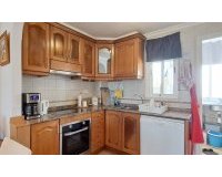 Herverkoop - Appartement -
Torrevieja - Parque Acuático - Sector 25