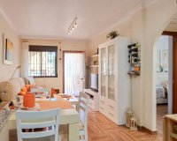 Herverkoop - Appartement -
Torrevieja - Parque Acuático - Sector 25