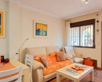 Herverkoop - Appartement -
Torrevieja - Parque Acuático - Sector 25