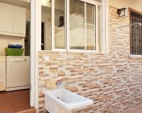 Herverkoop - Appartement -
Torrevieja - Parque Acuático - Sector 25