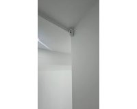 Herverkoop - Appartement -
Torrevieja - PARQUE DE LAS NACIONES