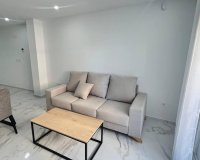 Herverkoop - Appartement -
Torrevieja - PARQUE DE LAS NACIONES