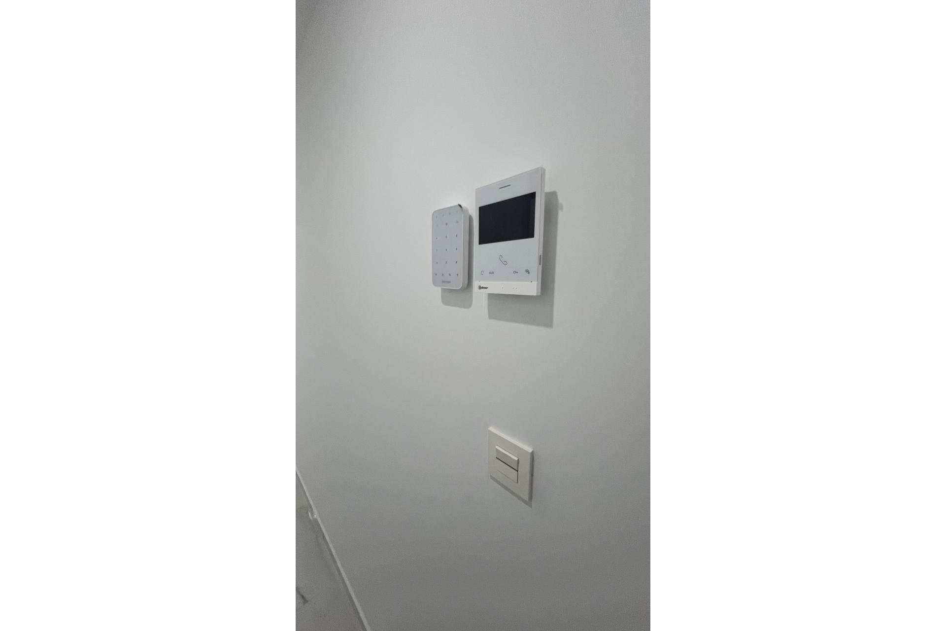 Herverkoop - Appartement -
Torrevieja - PARQUE DE LAS NACIONES