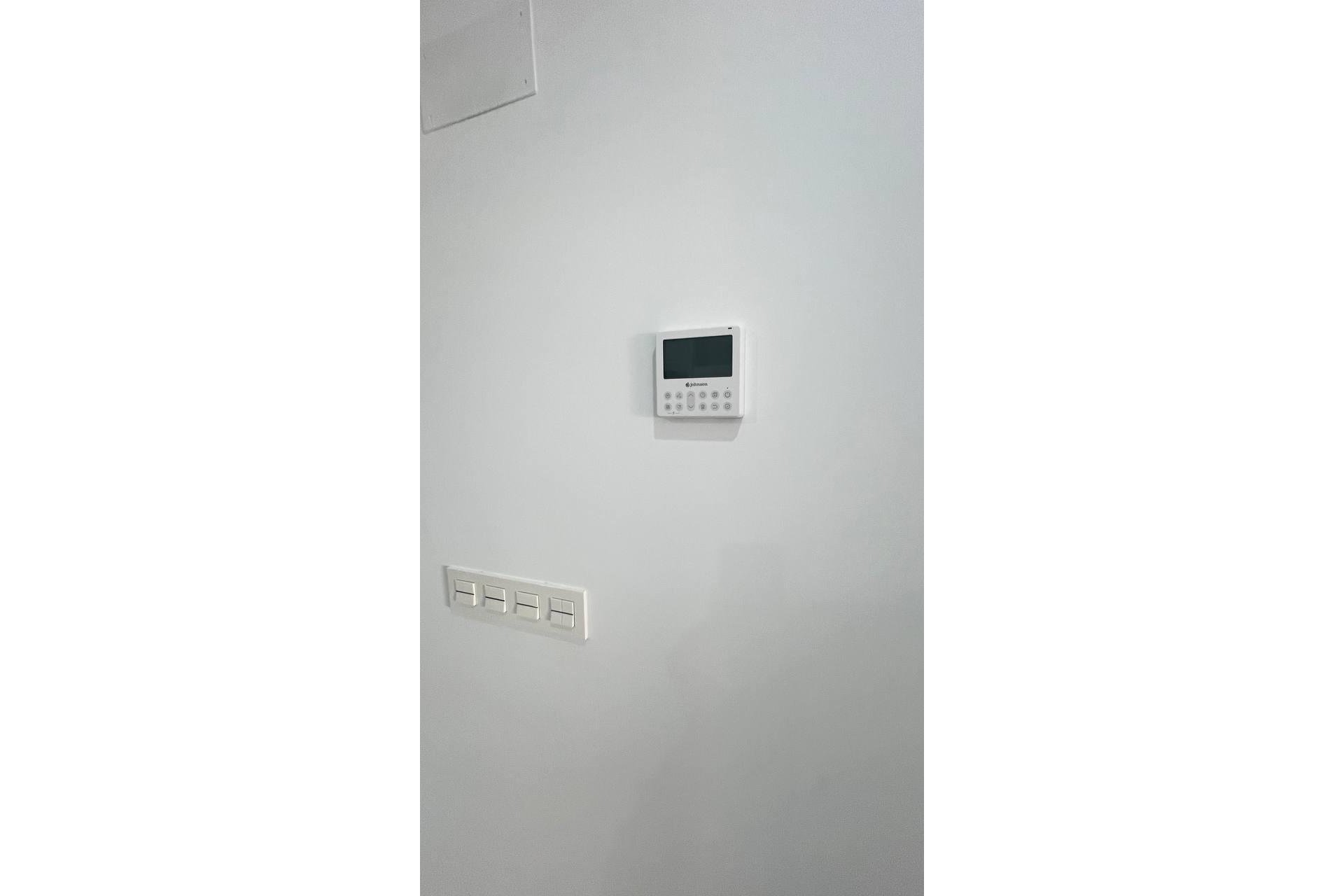 Herverkoop - Appartement -
Torrevieja - PARQUE DE LAS NACIONES