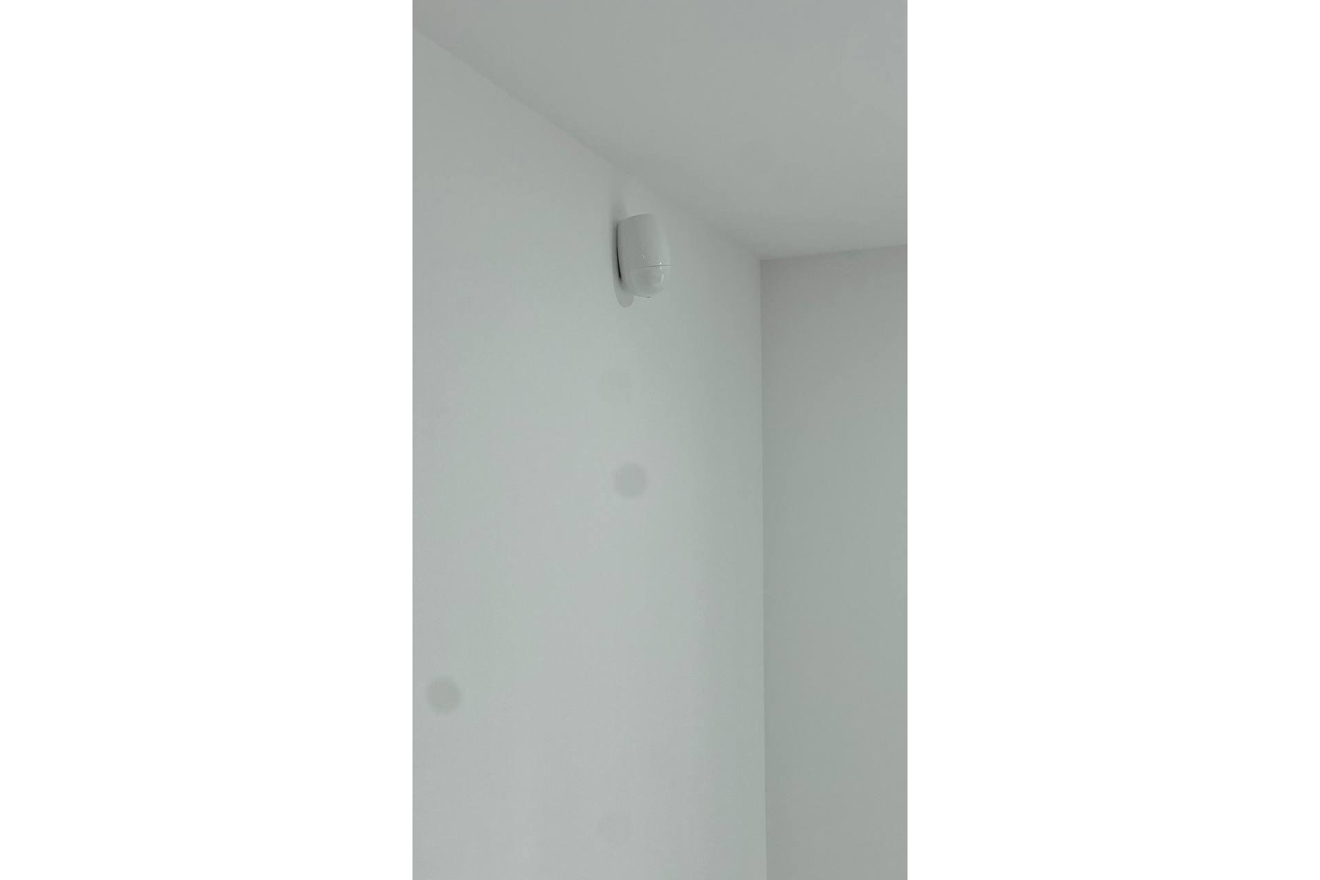 Herverkoop - Appartement -
Torrevieja - PARQUE DE LAS NACIONES