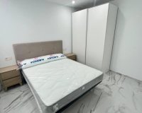 Herverkoop - Appartement -
Torrevieja - PARQUE DE LAS NACIONES