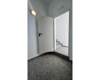 Herverkoop - Appartement -
Torrevieja - PARQUE DE LAS NACIONES