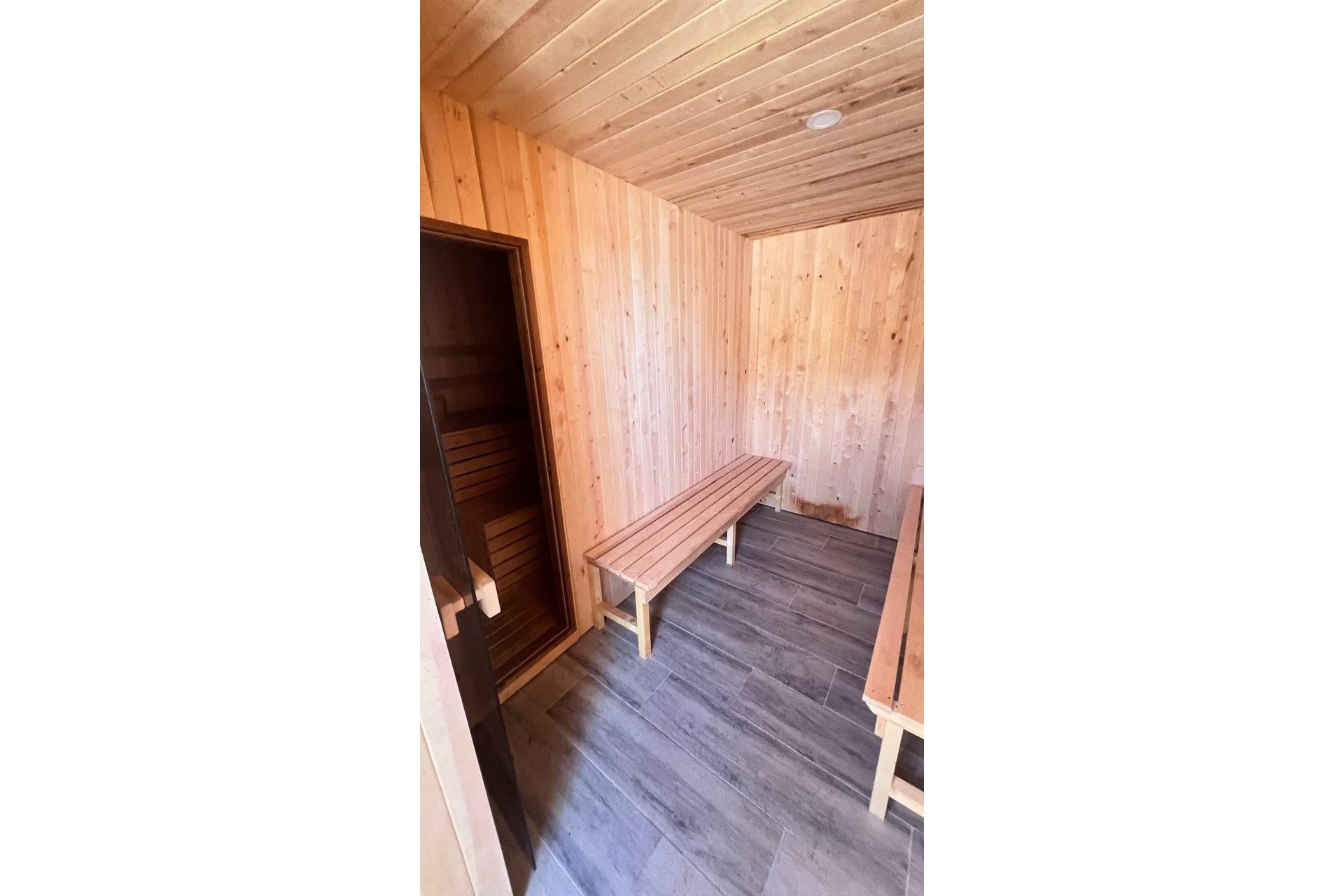 Herverkoop - Appartement -
Torrevieja - PARQUE DE LAS NACIONES