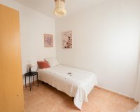 Herverkoop - Appartement -
Torrevieja - PARQUE DE LAS NACIONES