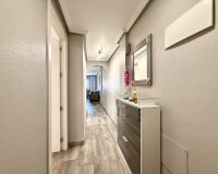 Herverkoop - Appartement -
Torrevieja - PARQUE DE LAS NACIONES