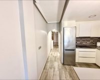 Herverkoop - Appartement -
Torrevieja - PARQUE DE LAS NACIONES
