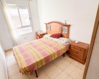 Herverkoop - Appartement -
Torrevieja - PARQUE DE LAS NACIONES