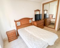 Herverkoop - Appartement -
Torrevieja - PARQUE DE LAS NACIONES