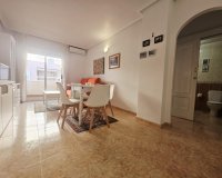 Herverkoop - Appartement -
Torrevieja - PARQUE DE LAS NACIONES