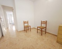 Herverkoop - Appartement -
Torrevieja - PARQUE DE LAS NACIONES