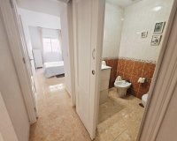 Herverkoop - Appartement -
Torrevieja - PARQUE DE LAS NACIONES