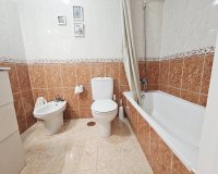 Herverkoop - Appartement -
Torrevieja - PARQUE DE LAS NACIONES