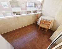 Herverkoop - Appartement -
Torrevieja - PARQUE DE LAS NACIONES