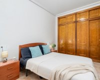 Herverkoop - Appartement -
Torrevieja - PARQUE DE LAS NACIONES